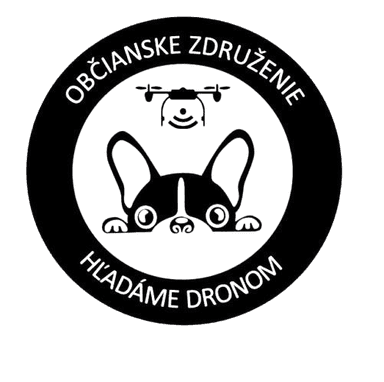 Logo OZ